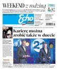 e-prasa: Echo Dnia - Świetokrzyskie – 93/2024