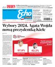 e-prasa: Echo Dnia - Świetokrzyskie – 94/2024
