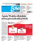 e-prasa: Echo Dnia - Świetokrzyskie – 95/2024