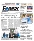 e-prasa: Express Bydgoski – 72/2024