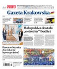 e-prasa: Gazeta Krakowska – 1/2024
