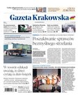e-prasa: Gazeta Krakowska – 2/2024