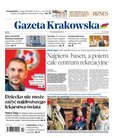 e-prasa: Gazeta Krakowska – 6/2024