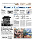 e-prasa: Gazeta Krakowska – 7/2024