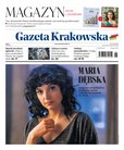 e-prasa: Gazeta Krakowska – 33/2024