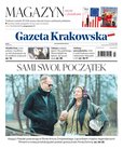 e-prasa: Gazeta Krakowska – 39/2024