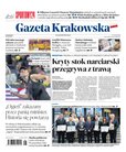 e-prasa: Gazeta Krakowska – 41/2024