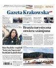 e-prasa: Gazeta Krakowska – 48/2024