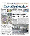 e-prasa: Gazeta Krakowska – 49/2024