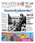 e-prasa: Gazeta Krakowska – 51/2024