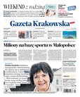 e-prasa: Gazeta Krakowska – 52/2024