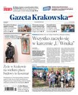 e-prasa: Gazeta Krakowska – 53/2024