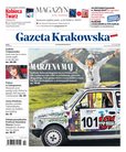 e-prasa: Gazeta Krakowska – 57/2024