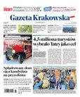 e-prasa: Gazeta Krakowska – 59/2024
