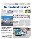 e-prasa: Gazeta Krakowska – 61/2024