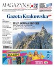 e-prasa: Gazeta Krakowska – 63/2024