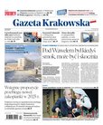 e-prasa: Gazeta Krakowska – 65/2024