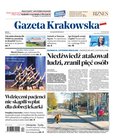e-prasa: Gazeta Krakowska – 66/2024