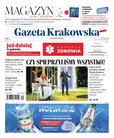 e-prasa: Gazeta Krakowska – 69/2024