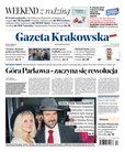 e-prasa: Gazeta Krakowska – 70/2024