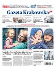 e-prasa: Gazeta Krakowska – 71/2024