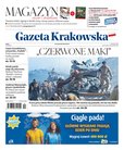 e-prasa: Gazeta Krakowska – 80/2024