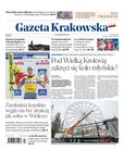 e-prasa: Gazeta Krakowska – 97/2024