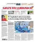 e-prasa: Gazeta Lubuska – 31/2024