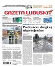 e-prasa: Gazeta Lubuska – 32/2024