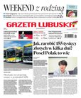 e-prasa: Gazeta Lubuska – 33/2024