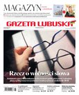 e-prasa: Gazeta Lubuska – 34/2024
