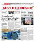 e-prasa: Gazeta Lubuska – 35/2024