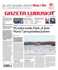 e-prasa: Gazeta Lubuska – 37/2024