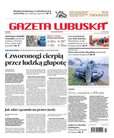 e-prasa: Gazeta Lubuska – 38/2024
