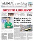 e-prasa: Gazeta Lubuska – 39/2024