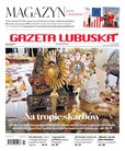 e-prasa: Gazeta Lubuska – 40/2024