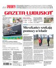 e-prasa: Gazeta Lubuska – 41/2024