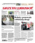 e-prasa: Gazeta Lubuska – 42/2024