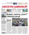 e-prasa: Gazeta Lubuska – 43/2024