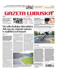 e-prasa: Gazeta Lubuska – 44/2024