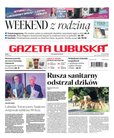 e-prasa: Gazeta Lubuska – 45/2024