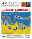 e-prasa: Gazeta Lubuska – 46/2024