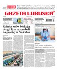 e-prasa: Gazeta Lubuska – 47/2024