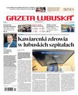 e-prasa: Gazeta Lubuska – 48/2024