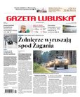 e-prasa: Gazeta Lubuska – 49/2024