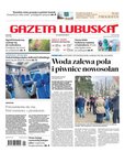 e-prasa: Gazeta Lubuska – 50/2024