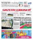 e-prasa: Gazeta Lubuska – 51/2024