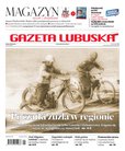 e-prasa: Gazeta Lubuska – 52/2024
