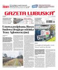 e-prasa: Gazeta Lubuska – 53/2024