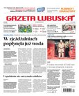 e-prasa: Gazeta Lubuska – 68/2024